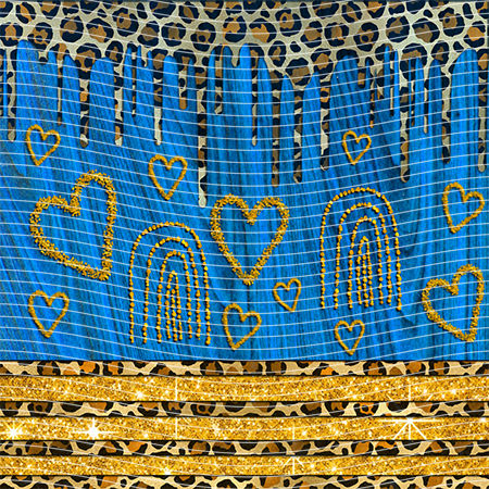 20oz integrate-EJ-1709